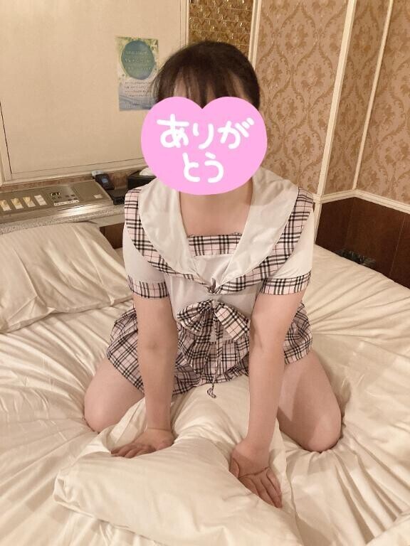 22:20～お礼日記です?
