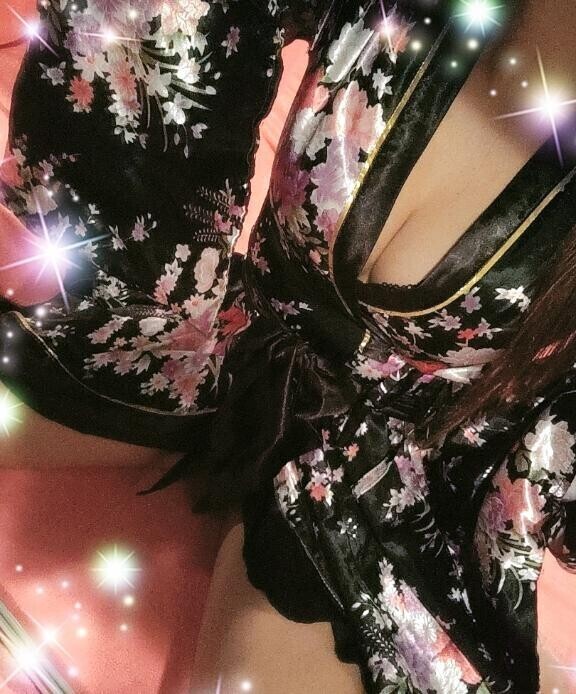 しゅっきん
