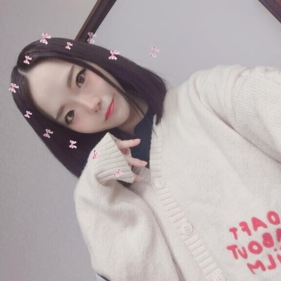 お酒飲みすぎ????