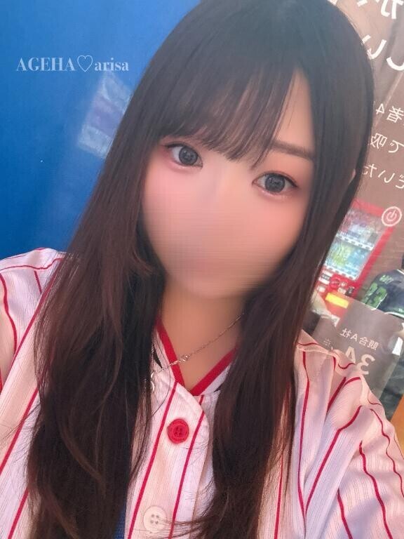 5/10?完売?お礼