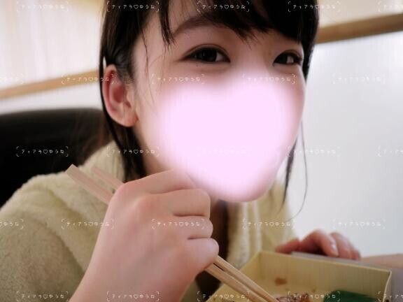 どんな推し事も