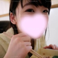 どんな推し事も