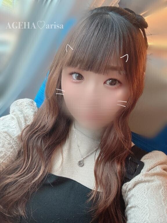 5/17?完売?お礼