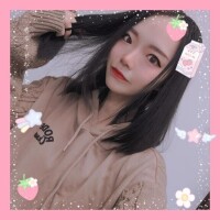 気持ちいぃぃぃぃ?