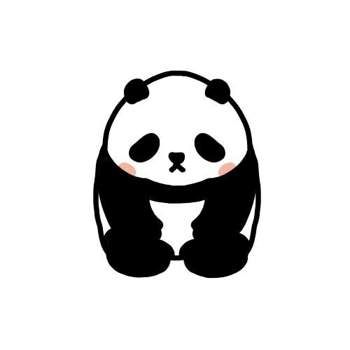 間違えて日記あげました…??♀?