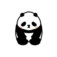 あやか