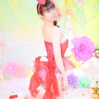 ゆみ(単体AV女優)