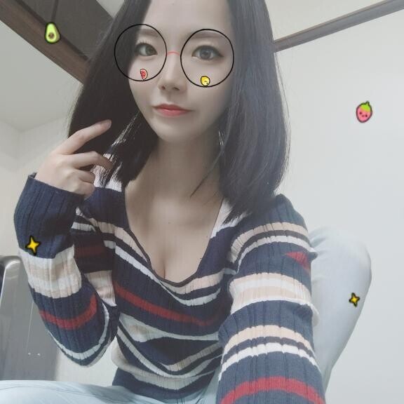 次回案内14時過ぎから?