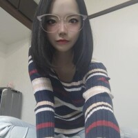 今年初の、、、?