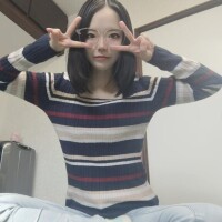 おはよ??火曜日