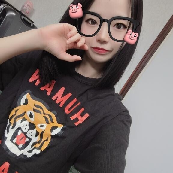 ????