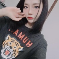 おはよ??水曜日