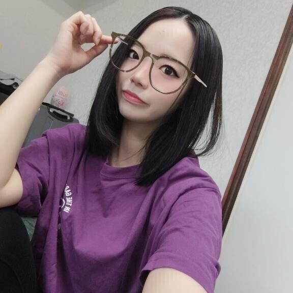 たまにはしないと、、、?