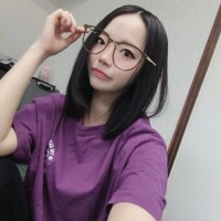 たまにはしないと、、、?