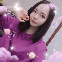 20年ぶりの？！？?