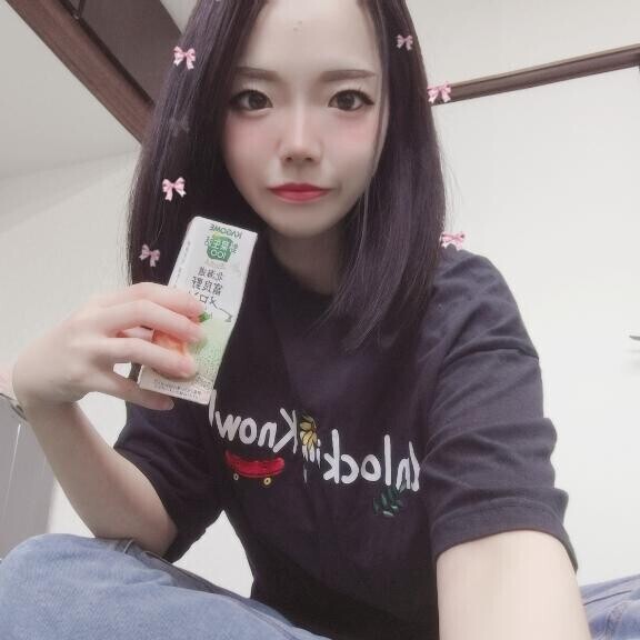 五月もおわっちゃうーーーー
