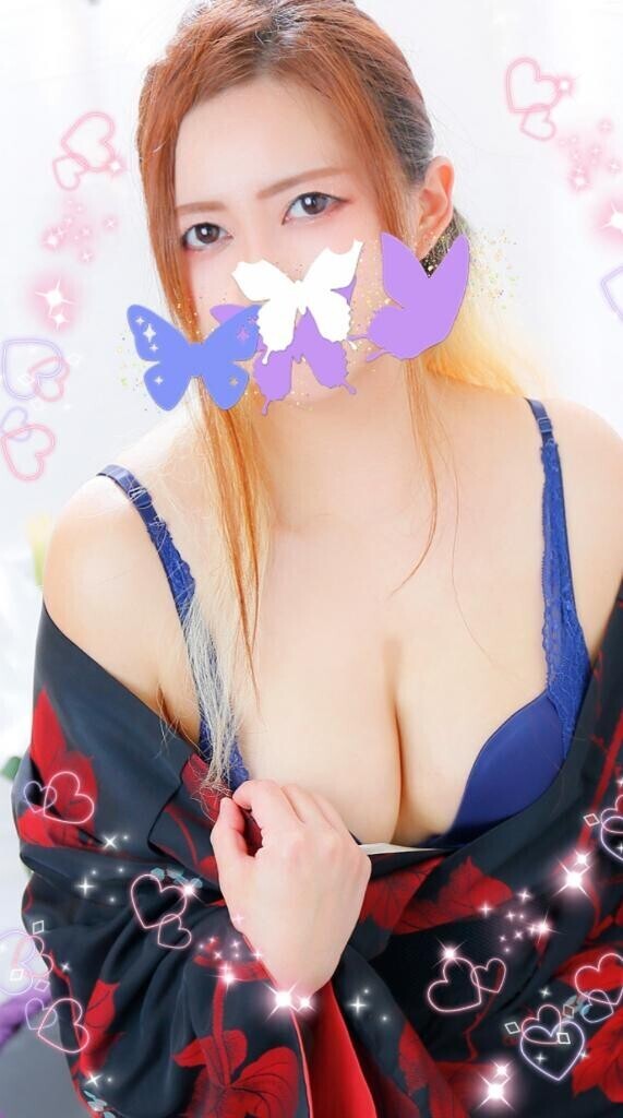 出勤????