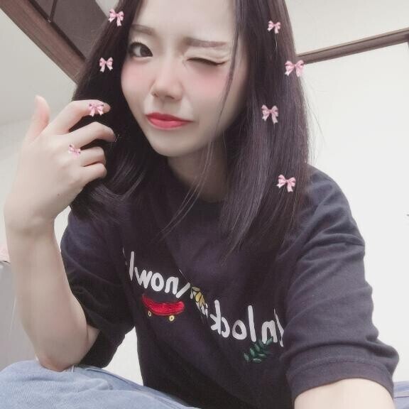 おはよ??華金