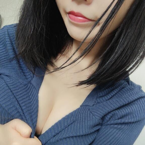 立て続けにありがとう?