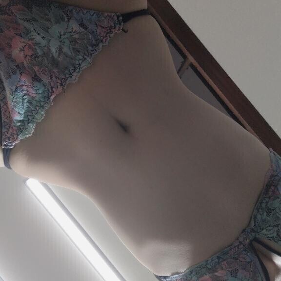 自由気ままに、、、?