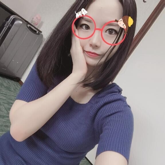 テンションあがるよねえ?