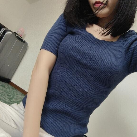 もったいない、、、??