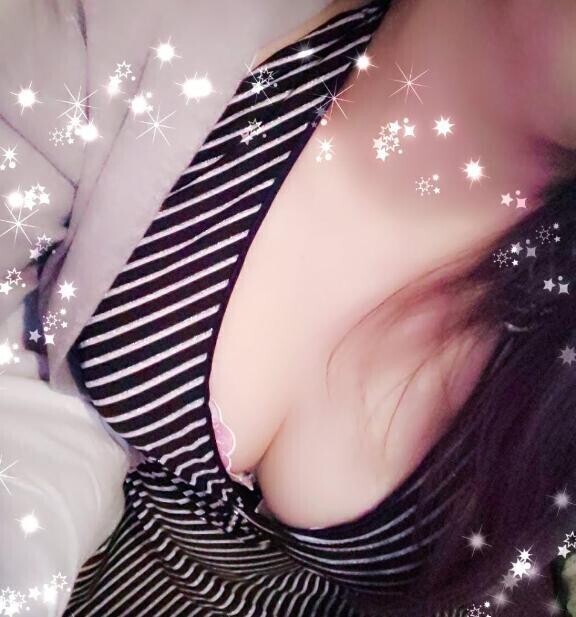 本日は！！