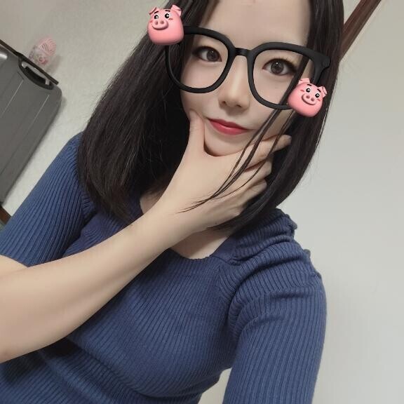 おはよ??土曜日