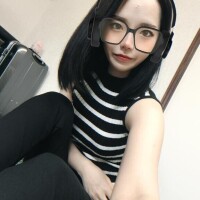 ポイントわかるんです?