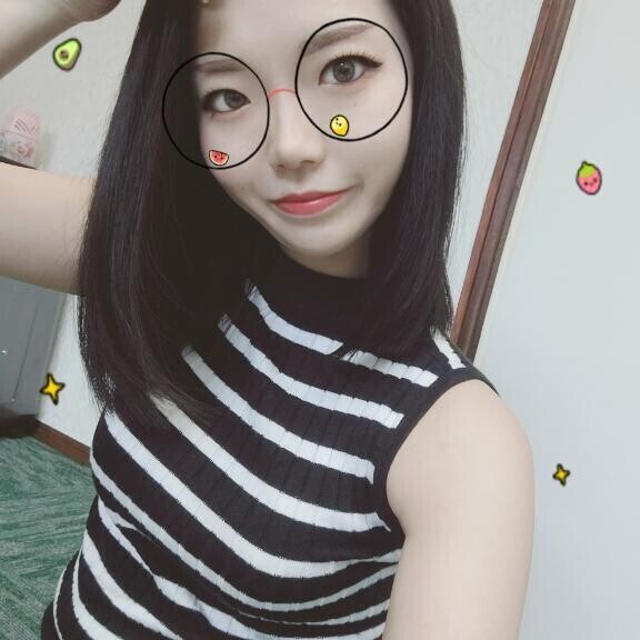 おはよ??日曜日