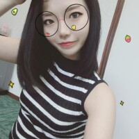 おはよ??日曜日