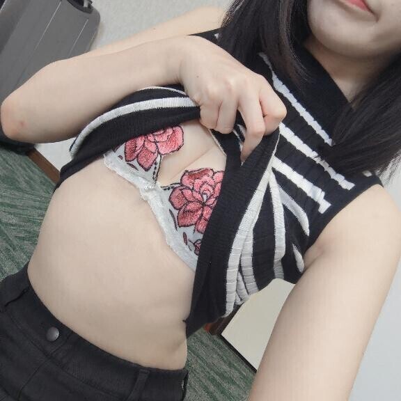 このあとオープンからいます?