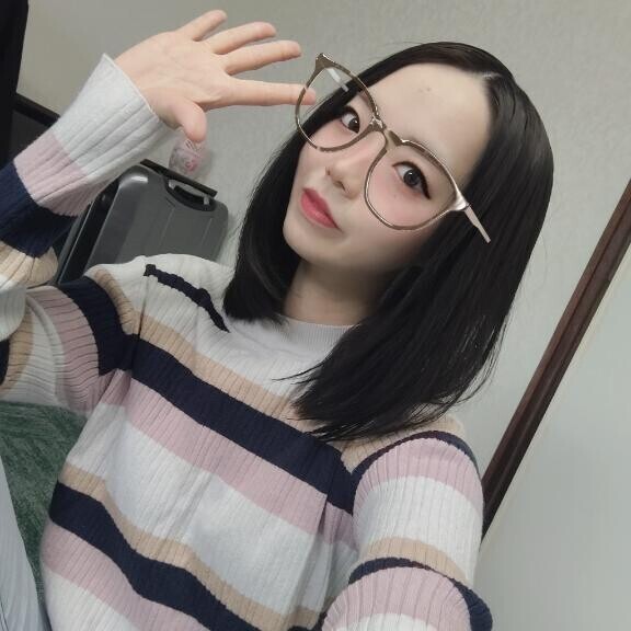 ?仲良しHさん?