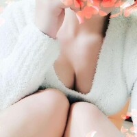 しゅっきん?