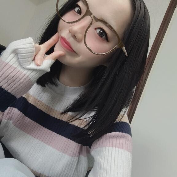 奇跡の？！？、、、?