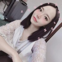 コロ◯前ぶり？?
