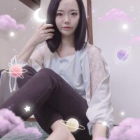 立て続けにありがとう?