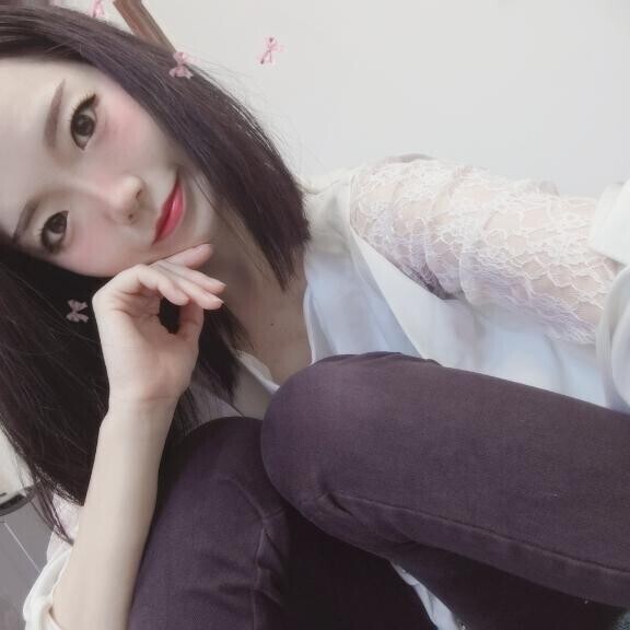 おはよ??火曜日