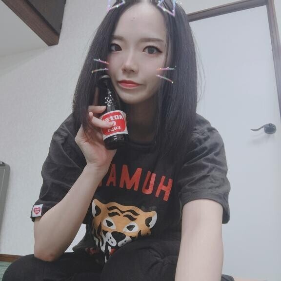 5月の感謝???