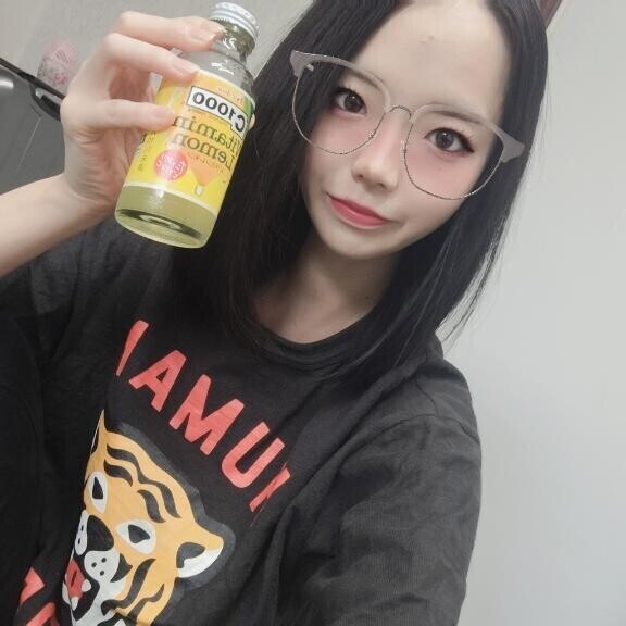 おはよ??水曜日