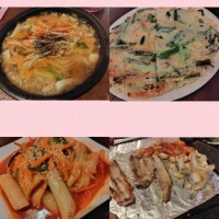 好きなものは、、、
