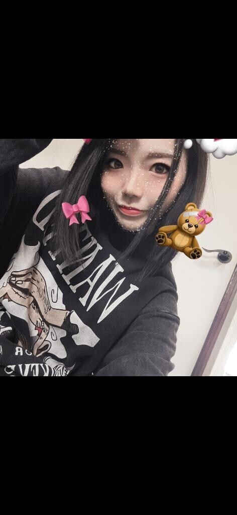 誕生日ご褒美??