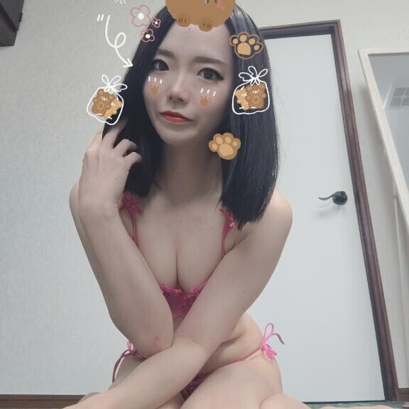 あと2時間ちょっと?