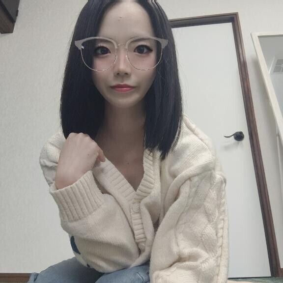 おはよ??華金