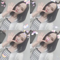 出張お疲れ様です?