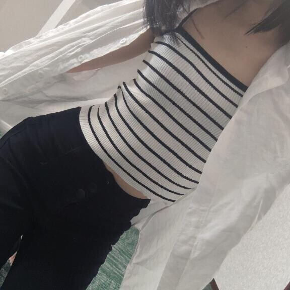 午後半休で、、、?