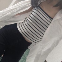 午後半休で、、、?