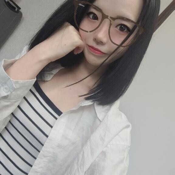 ネットでみて気になって、、、?