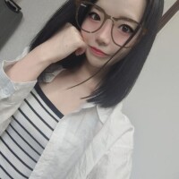 ネットでみて気になって、、、?