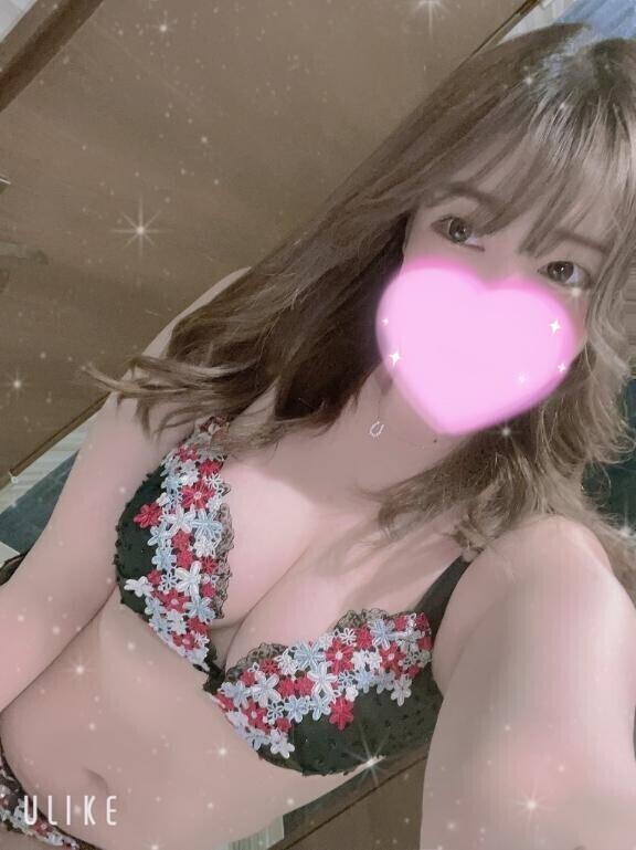 おはよっ?